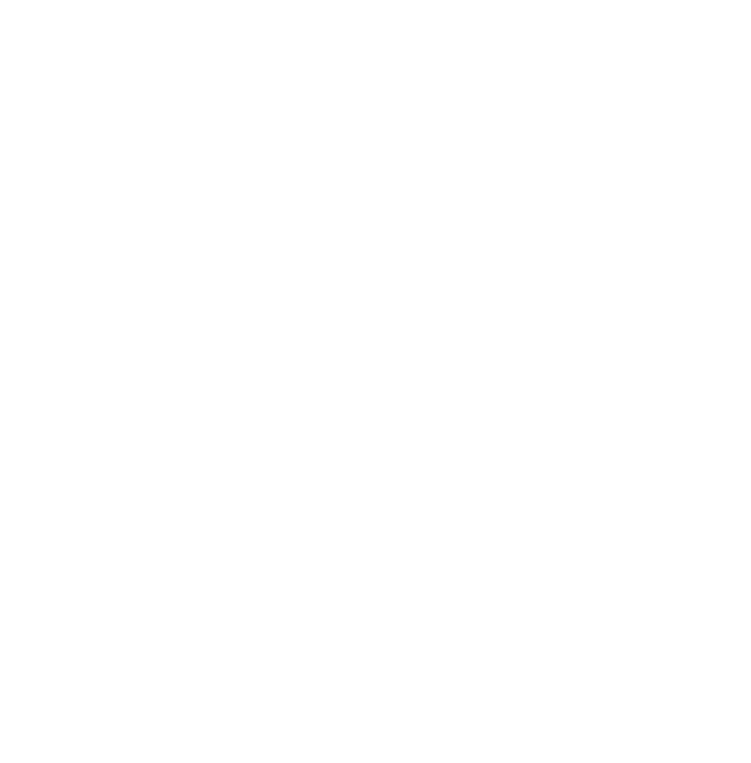 Palms Garden Villa